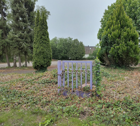 Sinnlos oder nicht?